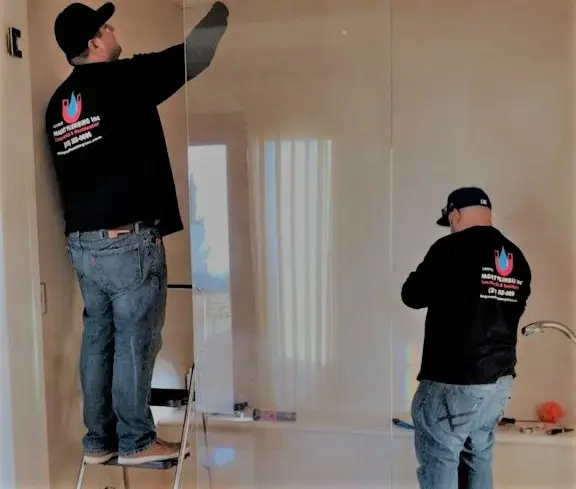 Professional plumbing installation for Toilet Repair in Christensen