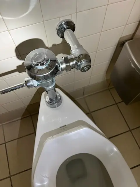 Fixture installation and repair for Repiping in Christensen